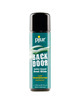 pjur - back door anal regenerating panthenol base agua 250 ml