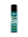 pjur - back door anal regenerating panthenol base agua 250 ml