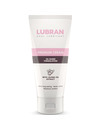 intimateline - lubran anal lubricant with jojoba oil 100 ml