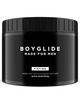 intimateline - boyglide fisting water and silicone based lubricant 500 ml