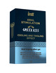 intt - greek kiss anal stimulation 15 ml