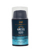 intt - greek kiss anal stimulation 15 ml