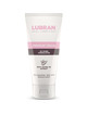 lubranal - lubricant with jojoba oil 50 ml