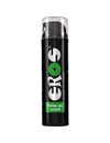 eros - fisting anal gel lubricante relajante 200 ml