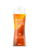 durex - 2 in 1 sensual massage ylang ylang 200 ml