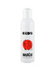 eros - nuru aceite masaje rico en minerales 500 ml