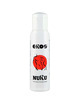 eros - nuru aceite masaje rico en minerales 250 ml