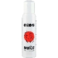 eros - nuru massage 250 ml