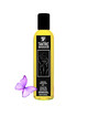 Óleo de Massagem Eros-art Afrodisíaco Neutro 200 ml