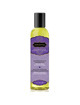 kamasutra - massage oil harmonious blend 236ml