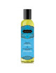 Óleo de Massagem Kamasutra Serenity 236 ml