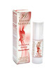 extase sensual - ultra silk touch massage oil passion rituals