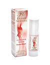Óleo de Massagem Extase Sensual Passion Rituals 30 ml