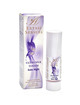 extase sensual - aceite masaje ultra silk touch satin night