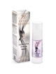 Extase sensual - aceite ultra silk touch nature