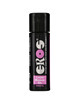Óleo de Massagem Eros Luxx 30 ml