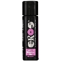 eros - luxury massage gel oriental 30 ml
