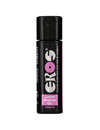 Óleo de Massagem Eros Luxx 30 ml