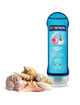 Lubrificante Água Control 2-1 Ocean Spa 200 ml