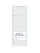 Lubrificante Água Control 2-1 Ocean Spa 200 ml