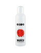 eros - nuru aceite masaje rico en minerales 1000 ml