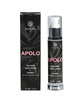 Secretplay - apolo silk skin lotion for men 50 ml