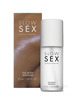 bijoux - slow sex full body massage gel de masaje 50 ml