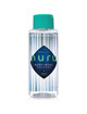 Gel de Massagem Cobeco Nuru Body2Body 500 ml