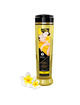 shunga - aceite de masaje erotico serenity 240 ml