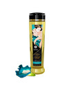 Óleo de massagem Shunga Erótica Sensual 240 ml