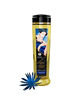 Óleo de massagem Shunga Erótica Sedução 240 ml