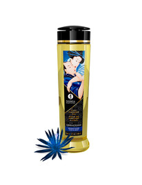 Óleo de massagem Shunga Erótica Sedução 240 ml