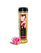 Óleo de massagem Shunga Erótica Amor 240 ml