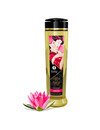 shunga - aceite de masaje erotico amor 240 ml