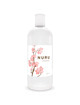 Lubrificante Água Intimateline para Massagem Nuru 500 ml