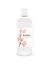 Lubrificante Água Intimateline para Massagem Nuru 500 ml