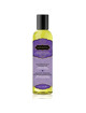 kamasutra - massage oil harmonious blend 59 ml