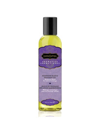 kamasutra - massage oil harmonious blend 59 ml