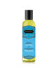 Óleo de massagem Kamasutra Serenity 59 ml