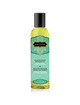 kamasutra - soaring spirit aceite de masaje 59 ml