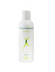 body in balance - aceite cuidado intimo 200 ml