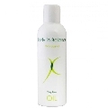 body in balance - intimate oil 200 ml