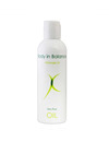 body in balance - intimate oil 200 ml