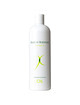 body in balance - aceite cuidado intimo 500 ml