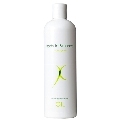 body in balance - intimate oil 500 ml