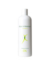 body in balance - intimate oil 500 ml