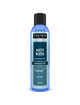 intimateline - tantras love oil hot kiss aceite masaje 150 ml