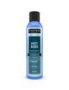 Óleo de massagem Intimateline Tantras Love Hot Kiss 150 ml