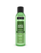 Óleo de massagem Intimateline Tantras Love White Musk 150 ml