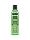 Óleo de massagem Intimateline Tantras Love White Musk 150 ml